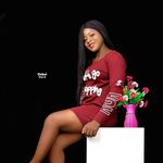 Hope Nathaniel - @hope.nathaniel.3958 - Instagram