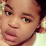Hope Nathaniel - @hope.nathaniel.336 - Instagram