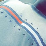 Nathaniel  Elorm hope - @n_hopeofficial - Instagram