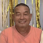 Nathaniel Auxtero Hoybia - Facebook