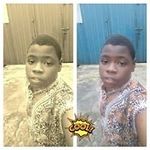 Nathaniel Hope - @nathanielhope4 - Instagram