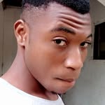 Nathaniel Hope - @nathaniel_hope_wonder_ - Instagram