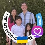Nathaniel Hope - @nathanielhope2024 - Instagram