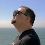 Nathaniel Hope - @bluenile101 - Instagram