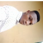 Nathaniel hope - @nathanielhope66 - Instagram