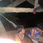 Nathaniel Hope - Facebook