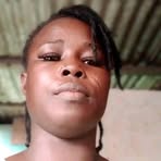 Nathaniel Hope - Facebook