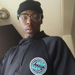 Nathaniel Hope - @wise_ruler7 - Instagram