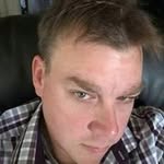 Nathaniel Hope - @nathanielhope45 - Instagram