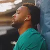 Nathaniel Hope - @nathaniel.hope - TikTok