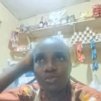 Nathaniel Hope - Facebook