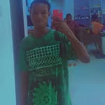 Nathaniel hope - @nathanielhope3 - Instagram