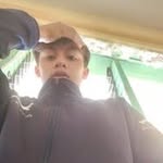 Nathaniel Hope - @nathaniel34182 - Instagram