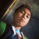 nathaniel hope aquino - @na7rmd - Instagram