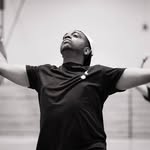 Everett Nathaniel Hopper Jr. - @walkingbyfaith25 - Instagram