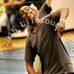 Everett Nathaniel Hopper Jr. - Facebook