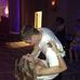 Nate Hopper - Facebook