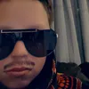 Nathaniel hodder - @nathanielhodder163 - TikTok