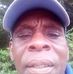 Nathaniel Hopper - Facebook