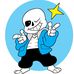 Nathaniel Hopper - Facebook