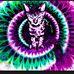 Nathaniel Hopper - Facebook