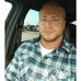 Nathaniel Hopper - Facebook