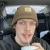 Nathaniel Hopper - Facebook