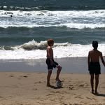 Nathaniel Hopper - @nathan_hopper8907 - Instagram
