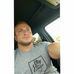 Nathaniel Hopper - Facebook
