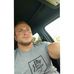 Nathaniel Hopper - Facebook