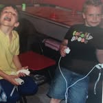 Nathaniel Hopper - @ilovemygma69 - Instagram
