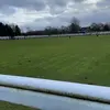 Nathaniel the ground hopper ⚽️ - @nathanielgroundhopper - TikTok