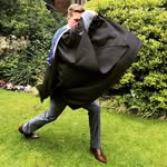 Thomas Nathaniel Hopper - @tom_n_hopper - Instagram