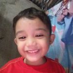 Lourdnathaniel Horneja - @lourdnathanielhorneja - Instagram
