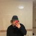 Nate Horne - Facebook