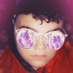 Nate - @nathaniel_horner_ - Instagram