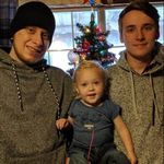 Nathan Horne - @nathaniel_horne21 - Instagram