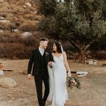 Nathan Horner - @nathanielhorner - Instagram