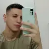 Nathan - @nathaniel_horner - TikTok