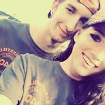 Nathaniel - @nathaniel_horne - Instagram