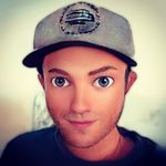 Nathaniel - @horne.nathaniel - Instagram