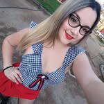 Nathaniel Horne - @nathanielhorne356 - Instagram