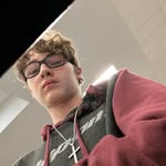 Nathaniel horne - @nathaniel33896 - Instagram