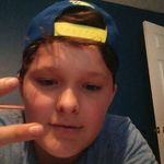 Nathaniel Horne - @horne_nathaniel - Instagram