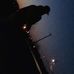 Nathaniel Horne - Facebook