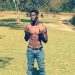 Nathaniel Horne - @horne6903 - Instagram