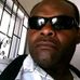 Nathaniel Horne - Facebook