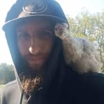Nathaniel Horne - @nathaniel.horne.75 - Instagram