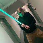 Nathaniel Horne - @natedawg_98 - Instagram