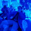 Nathaniel Horne - @natehorne98 - TikTok